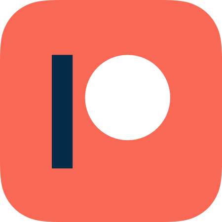 MissJackalope's Patreon